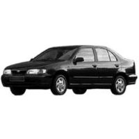 almera-modelo-n15-de-10-1995-a-05-2000